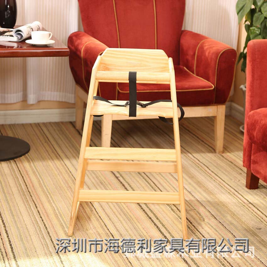 中式休�e��s��木bb椅