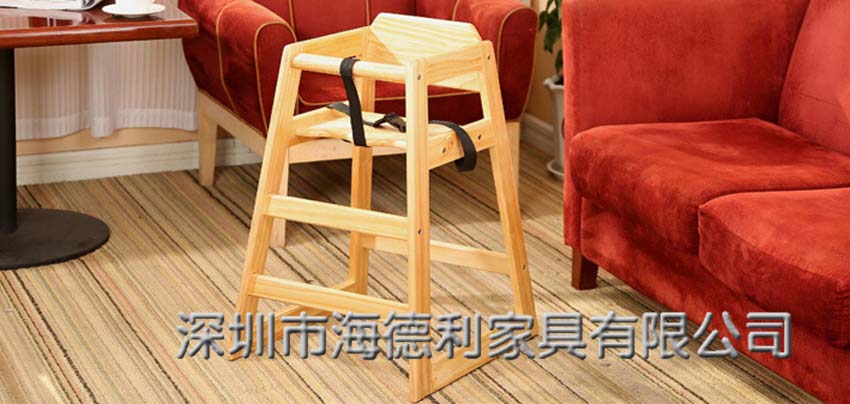 中式休�e��s��木bb椅
